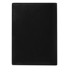 Montblanc 몽블랑 반지갑 198317 / 남성 반지갑 기존 11987 모델 썸네일 1