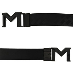 Montblanc 몽블랑 벨트 198646 / 남성 정장벨트 썸네일 1