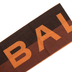 BALLY 발리 머플러 M7BA555F I814 썸네일 1