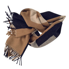 BALLY 발리 머플러 M7BA555F I8R9 썸네일 2