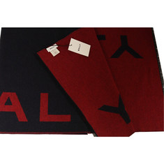 BALLY 발리 머플러 M7BA558F I3I9 썸네일 1
