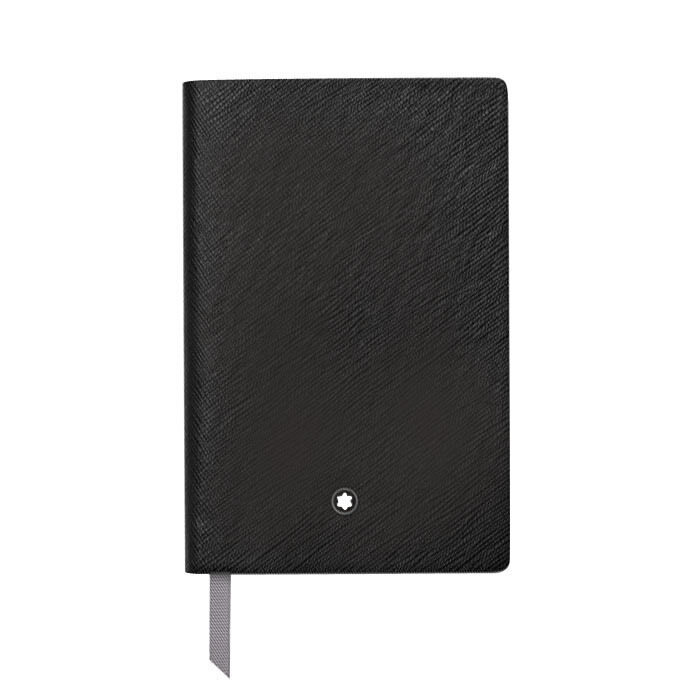 Montblanc 몽블랑 노트 118036 - Montblanc