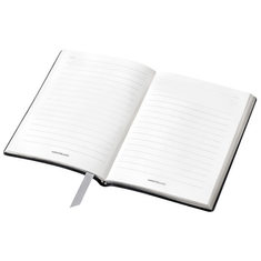 Montblanc 몽블랑 노트 118036 썸네일 1