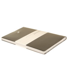 Montblanc 몽블랑 노트 118036 썸네일 2