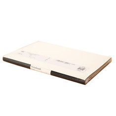 Montblanc 몽블랑 노트 118036 썸네일 3