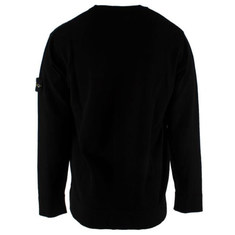 Stone Island 스톤 아일랜드 니트 8115526A1 V0029 / 남성 라운드넥 니트 썸네일 1