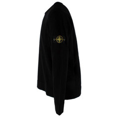 Stone Island 스톤 아일랜드 니트 8115526A1 V0029 / 남성 라운드넥 니트 썸네일 2