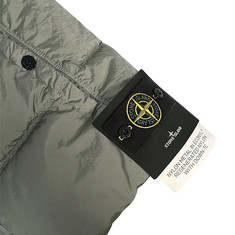 Stone Island 스톤 아일랜드 패딩조끼 8115G0419 V0160 / 남성 패딩 조끼 썸네일 3