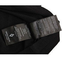 Marcelo Burlon 마르셀로 불론 티셔츠 CWAA016S17047236 1088 BLACK 썸네일 3
