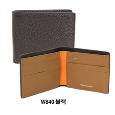 Paul Smith 폴 스미스 남성반지갑 5066 / 남성 반지갑 썸네일 1