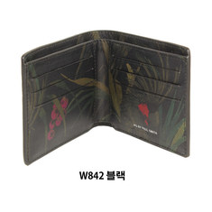 Paul Smith 폴 스미스 남성반지갑 5066 / 남성 반지갑 썸네일 2