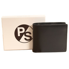 Paul Smith 폴 스미스 남성반지갑 5066 / 남성 반지갑 썸네일 4