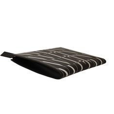 Valentino 발렌티노 클러치 UY2B0457GTC 0NI / 남성 클러치백 썸네일 2