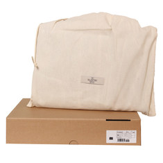 Valentino 발렌티노 클러치 UY2B0457GTC 0NI / 남성 클러치백 썸네일 4