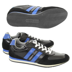 Versace 베르사체 스니커즈 EOYPBSA3 77183 M57 썸네일 1