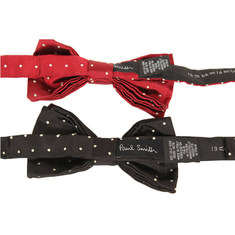 Paul Smith 폴 스미스 보타이 BOW TIE 3 / 넥타이 썸네일 2