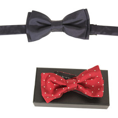 Paul Smith 폴 스미스 보타이 BOW TIE 3 / 넥타이 썸네일 3