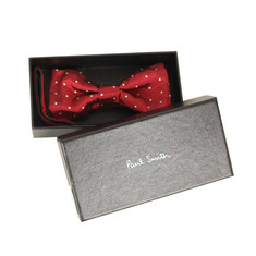 Paul Smith 폴 스미스 보타이 BOW TIE 3 / 넥타이 썸네일 4
