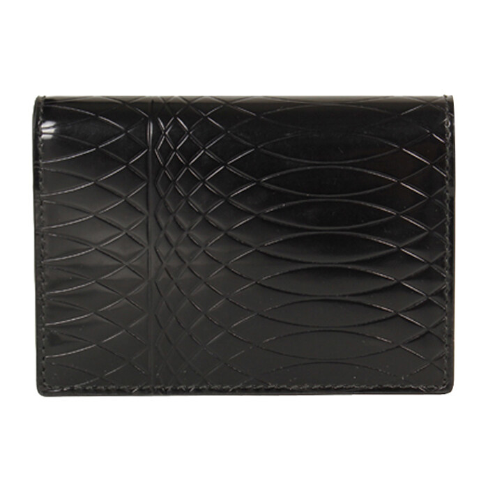 Paul Smith 폴 스미스 카드케이스 4695 W770 / 여성 카드지갑 - Paul Smith