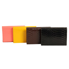Paul Smith 폴 스미스 카드케이스 4695 W770 / 여성 카드지갑 썸네일 1