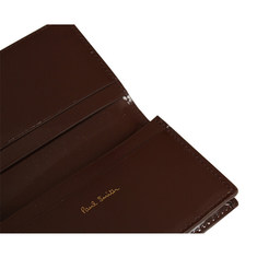 Paul Smith 폴 스미스 카드케이스 4695 W770 / 여성 카드지갑 썸네일 2