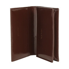 Paul Smith 폴 스미스 카드케이스 4695 W770 / 여성 카드지갑 썸네일 3