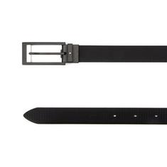 MONTBLANC 몽블랑 벨트 123907 / 정장벨트 썸네일 2