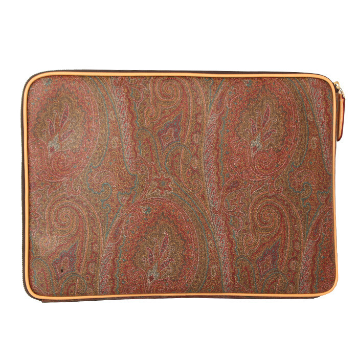 ETRO 에트로 클러치백 0H853 8007 600 / 클러치백 - Etro