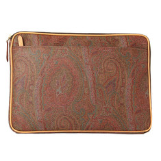 ETRO 에트로 클러치백 0H853 8007 600 / 클러치백 썸네일 1