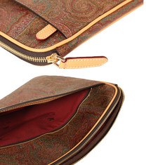 ETRO 에트로 클러치백 0H853 8007 600 / 클러치백 썸네일 2