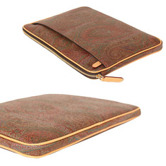 ETRO 에트로 클러치백 0H853 8007 600 / 클러치백 썸네일 3