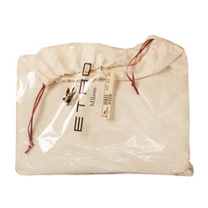 ETRO 에트로 클러치백 0H853 8007 600 / 클러치백 썸네일 4