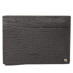 Ferragamo 페라가모 카드케이스 66A061 0733292 NERO R /DARK RAIN 썸네일 1