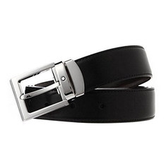 Montblanc 몽블랑 벨트 128142 / 정장벨트 썸네일 2