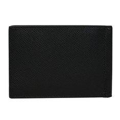 MONTBLANC 몽블랑 머니클립 130316 / 남성 머니클립 썸네일 1