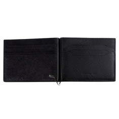 MONTBLANC 몽블랑 머니클립 130316 / 남성 머니클립 썸네일 3