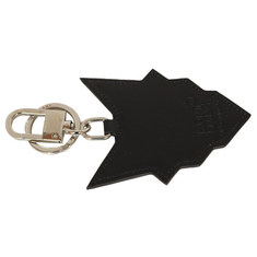 Montblanc 몽블랑 키홀더 124478 / 키홀더 썸네일 1