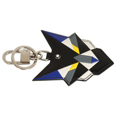 Montblanc 몽블랑 키홀더 124478 / 키홀더 썸네일 2