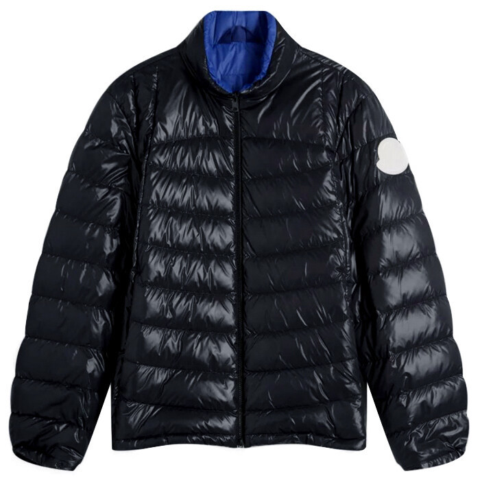 Moncler 몽클레어 패딩 K1 091 1A00095 596XE P97 /남성 패딩 점퍼 - Moncler