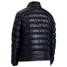 Moncler 몽클레어 패딩 K1 091 1A00095 596XE P97 /남성 패딩 점퍼 썸네일 1