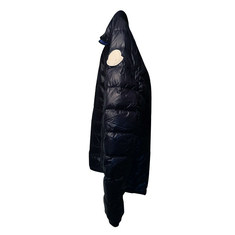 Moncler 몽클레어 패딩 K1 091 1A00095 596XE P97 /남성 패딩 점퍼 썸네일 2