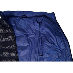 Moncler 몽클레어 패딩 K1 091 1A00095 596XE P97 /남성 패딩 점퍼 썸네일 3