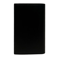 Montblanc 몽블랑 카드케이스 198320 / 카드지갑 썸네일 1