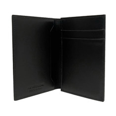 Montblanc 몽블랑 카드케이스 198320 / 카드지갑 썸네일 3
