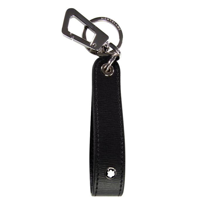 Montblanc 몽블랑 키홀더 129257 / 키홀더 - Montblanc