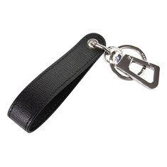 Montblanc 몽블랑 키홀더 129257 / 키홀더 썸네일 1