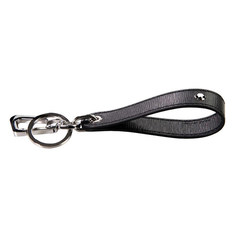Montblanc 몽블랑 키홀더 129257 / 키홀더 썸네일 2