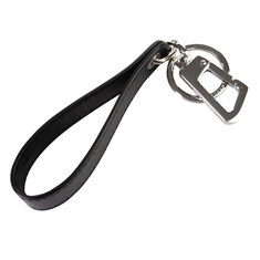 Montblanc 몽블랑 키홀더 129257 / 키홀더 썸네일 3