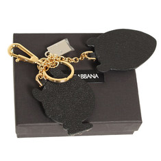 Dolce Gabbana 돌체 앤 가바나 키홀더 BI0967 AI679 80999 / 키홀더 썸네일 2