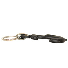 Montblanc 몽블랑 키홀더 124588 / 키홀더 썸네일 2